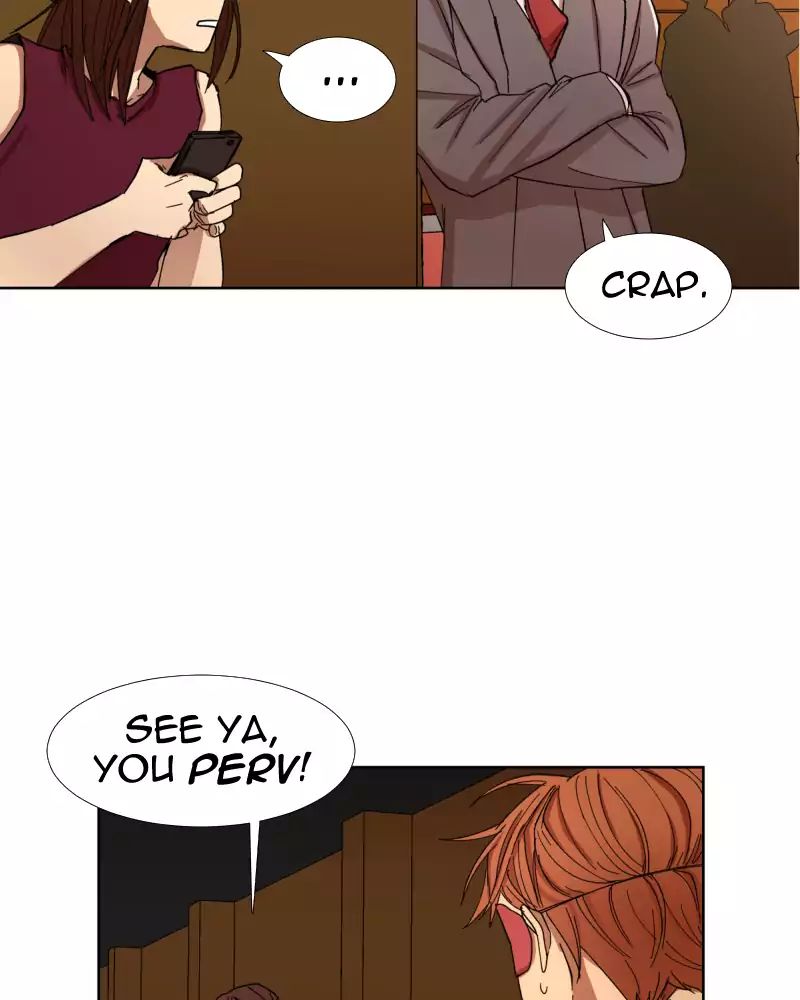 Read I Love Yoo Manga Online