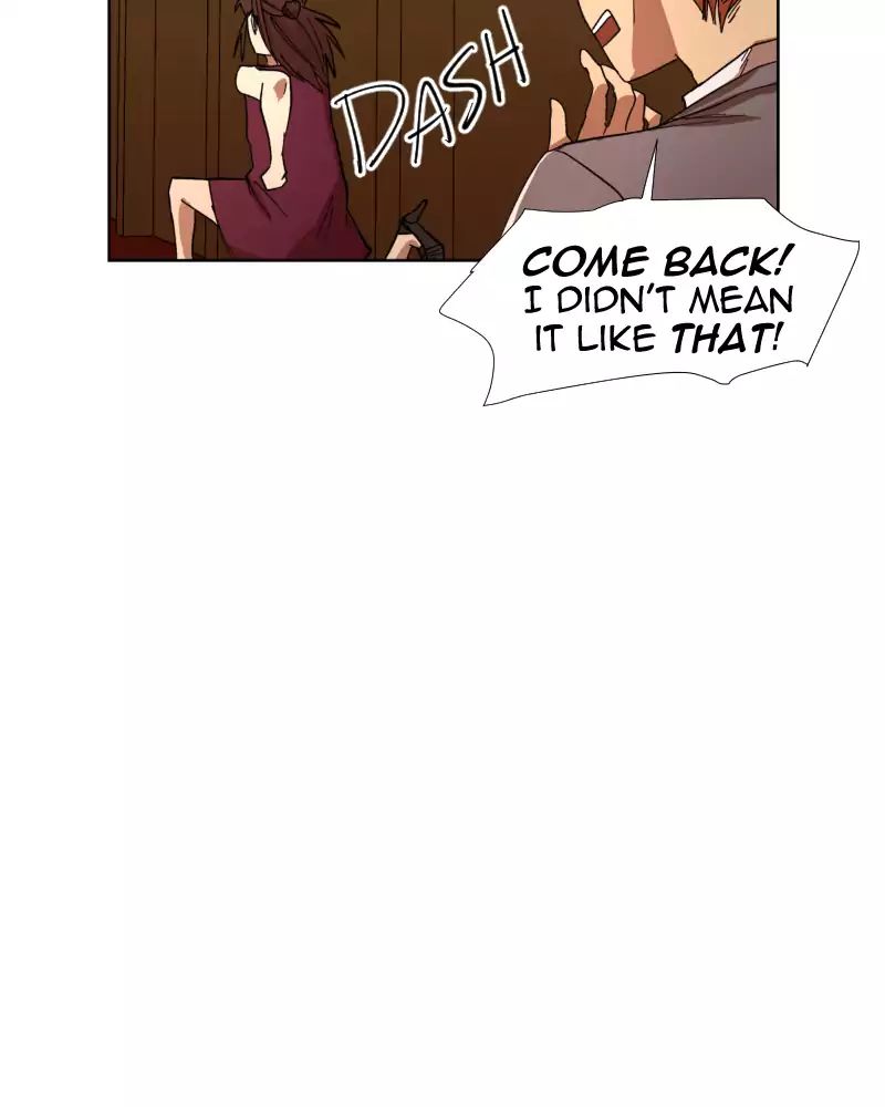 Read I Love Yoo Manga Online