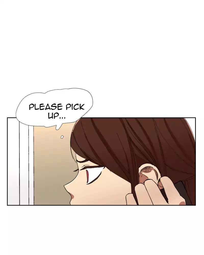 Read I Love Yoo Manga Online