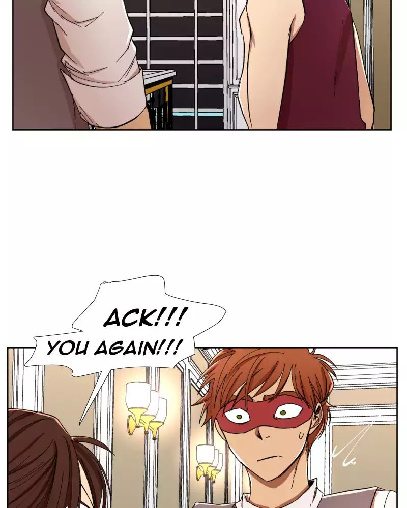 Read I Love Yoo Manga Online