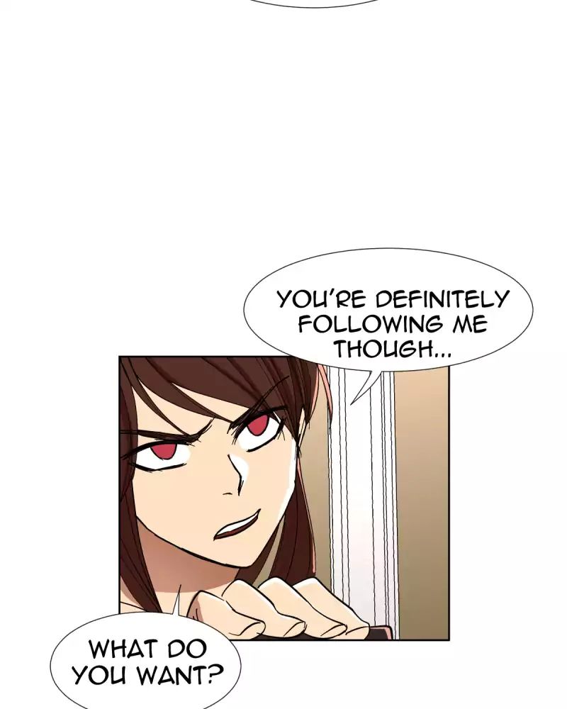 Read I Love Yoo Manga Online