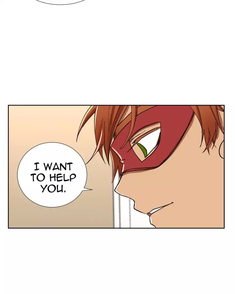 Read I Love Yoo Manga Online
