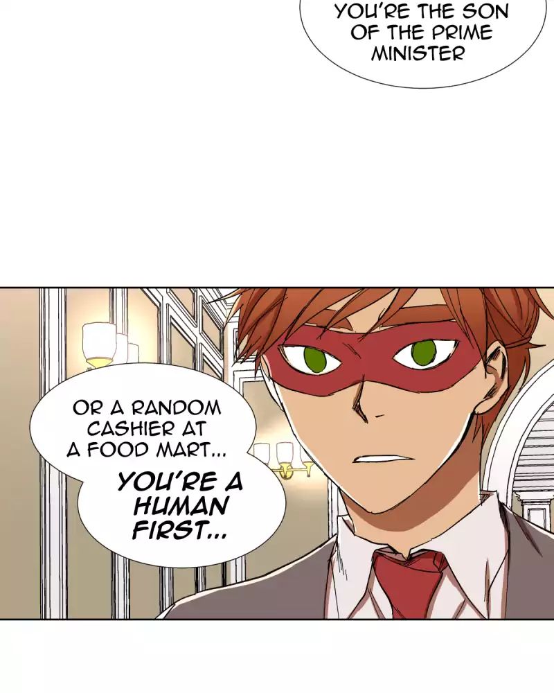 Read I Love Yoo Manga Online