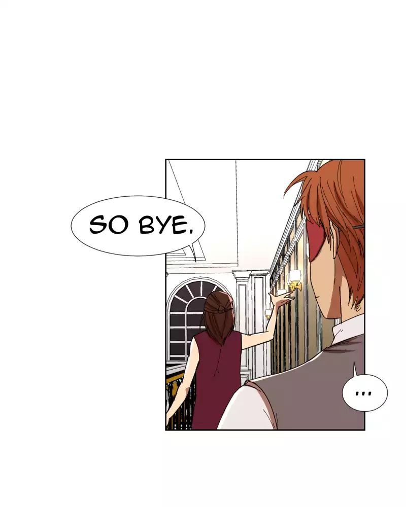 Read I Love Yoo Manga Online