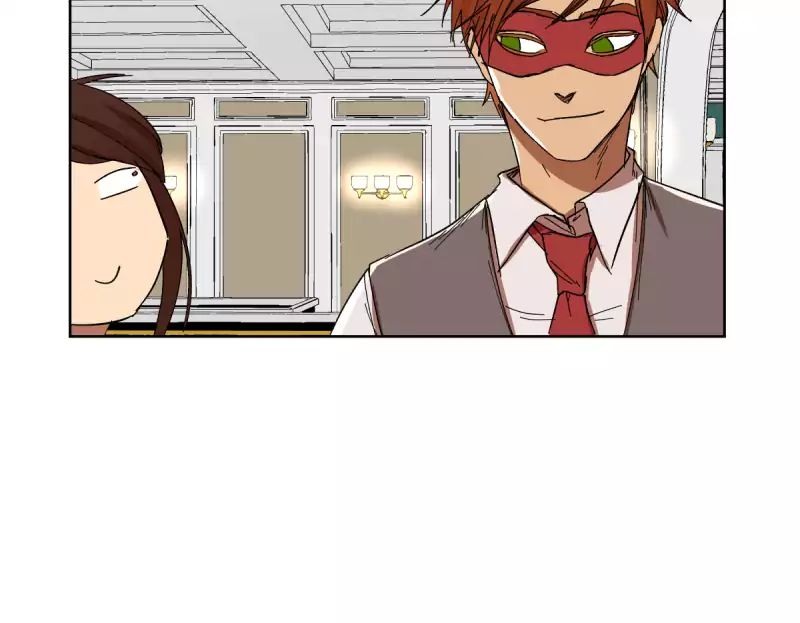 Read I Love Yoo Manga Online