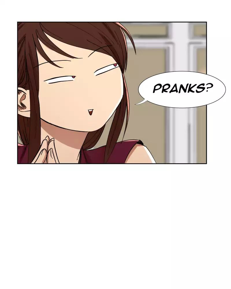 Read I Love Yoo Manga Online