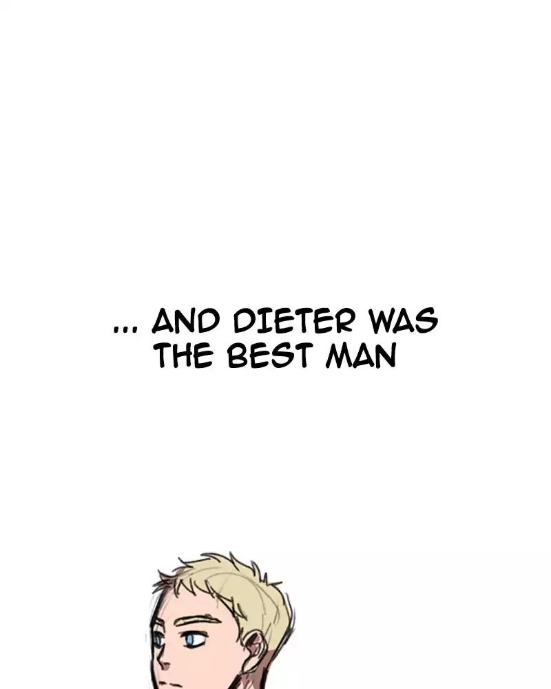 Read I Love Yoo Manga Online