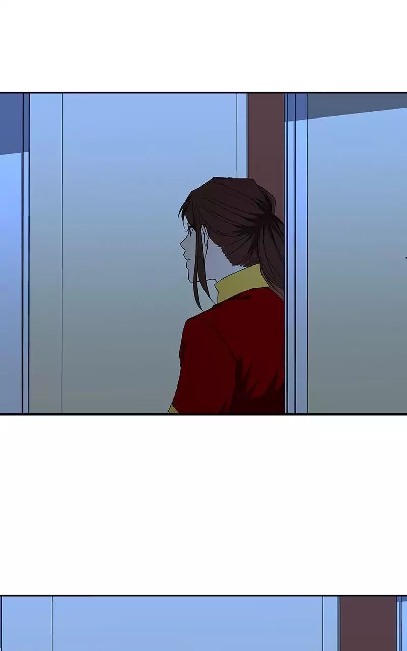 Read I Love Yoo Manga Online