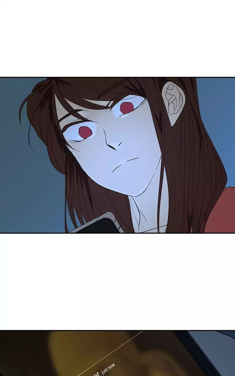 Read I Love Yoo Manga Online