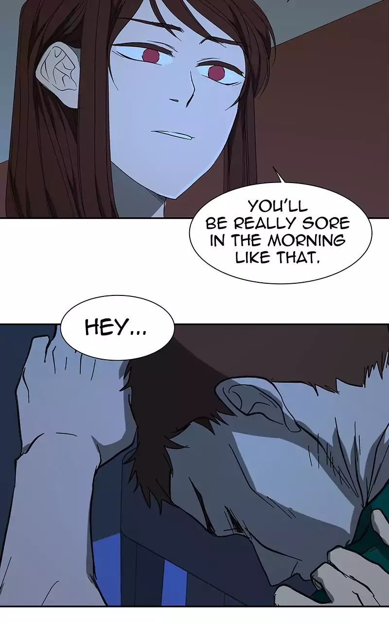 Read I Love Yoo Manga Online