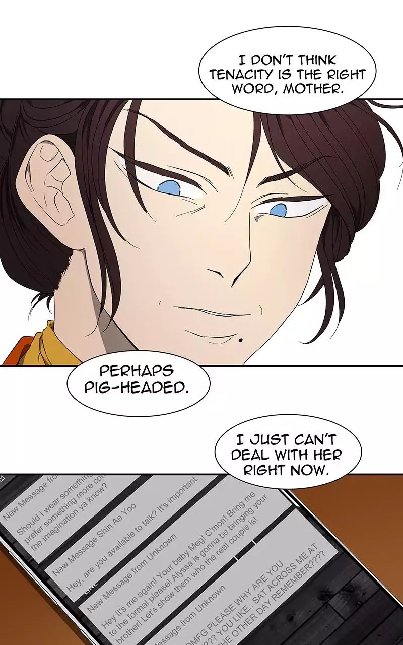 Read I Love Yoo Manga Online