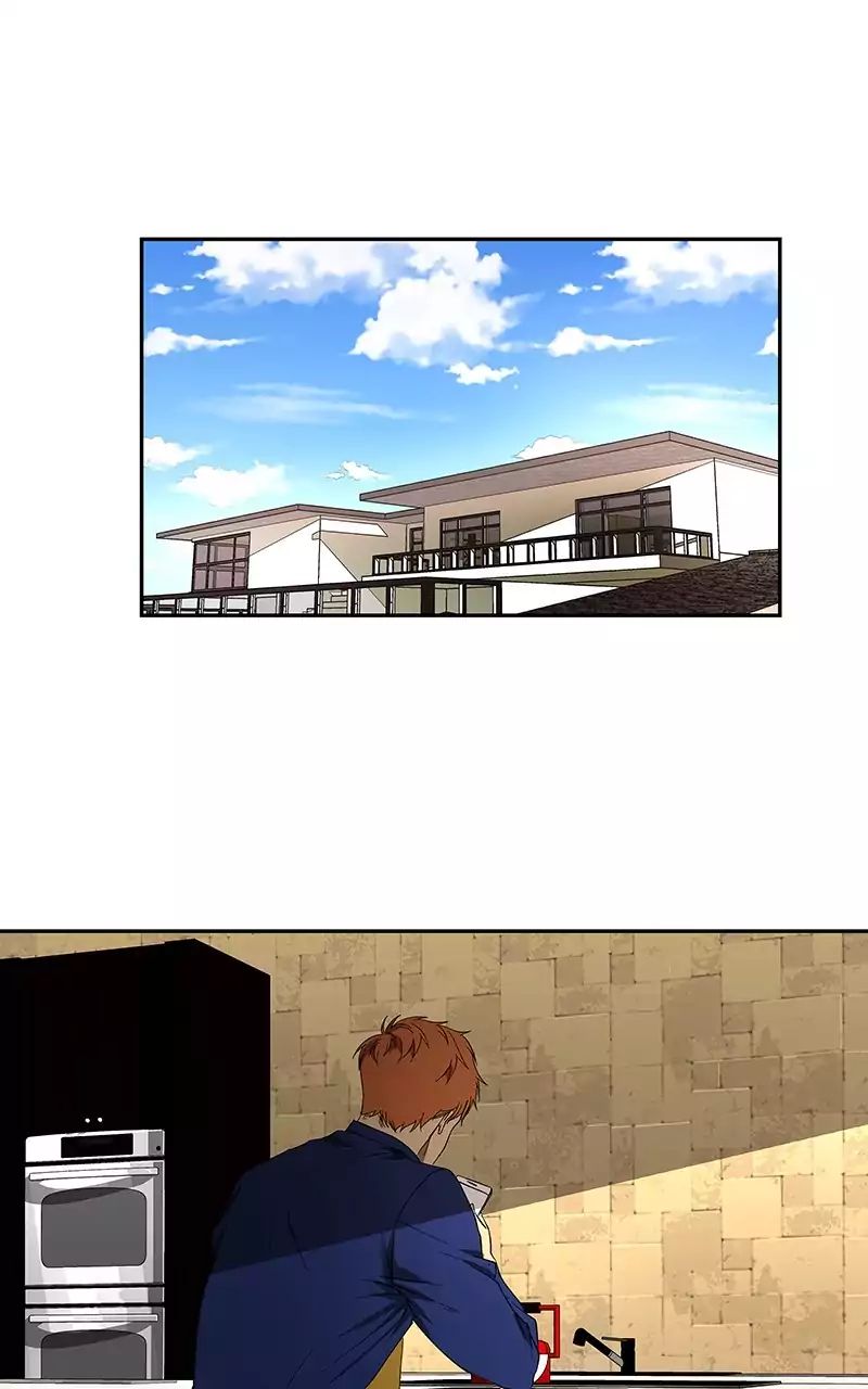 Read I Love Yoo Manga Online