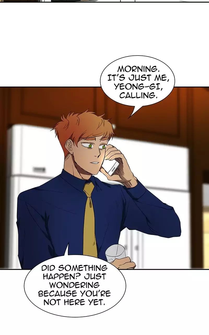 Read I Love Yoo Manga Online
