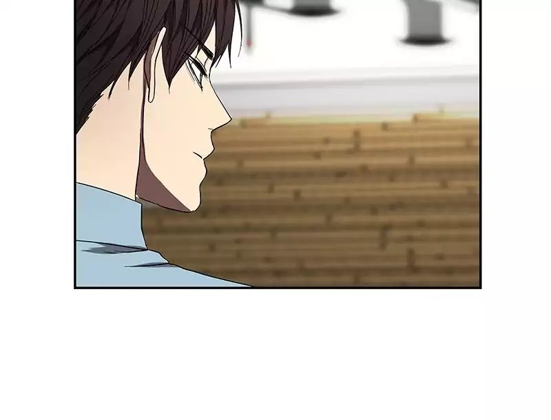 Read I Love Yoo Manga Online
