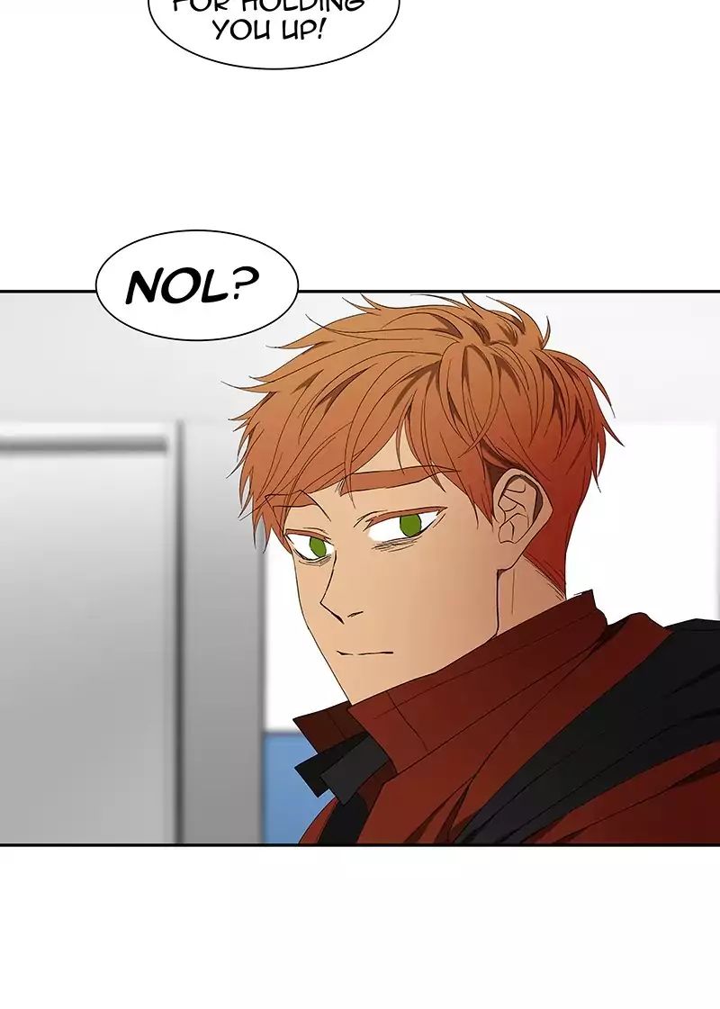 Read I Love Yoo Manga Online