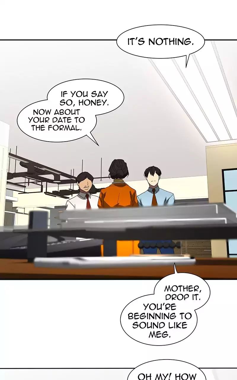 Read I Love Yoo Manga Online