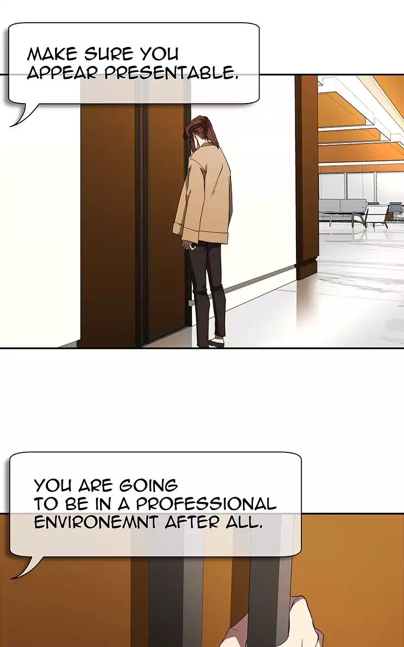 Read I Love Yoo Manga Online
