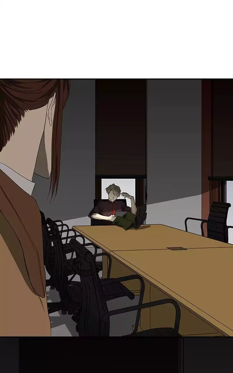 Read I Love Yoo Manga Online