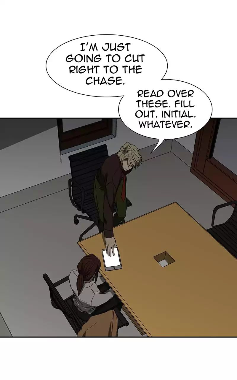 Read I Love Yoo Manga Online