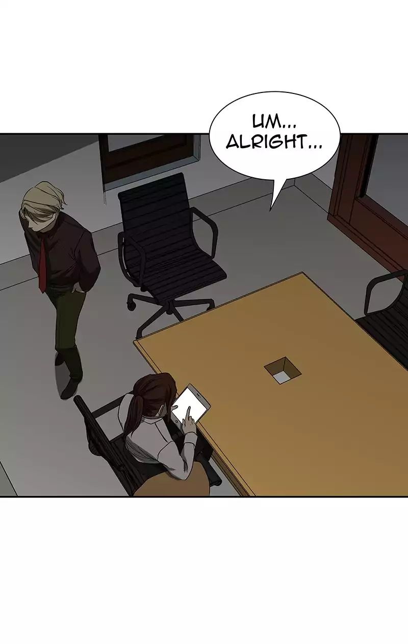Read I Love Yoo Manga Online