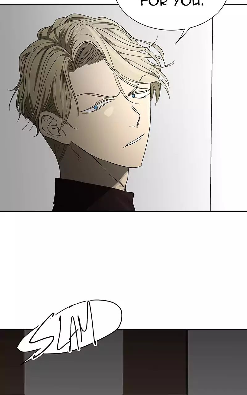 Read I Love Yoo Manga Online