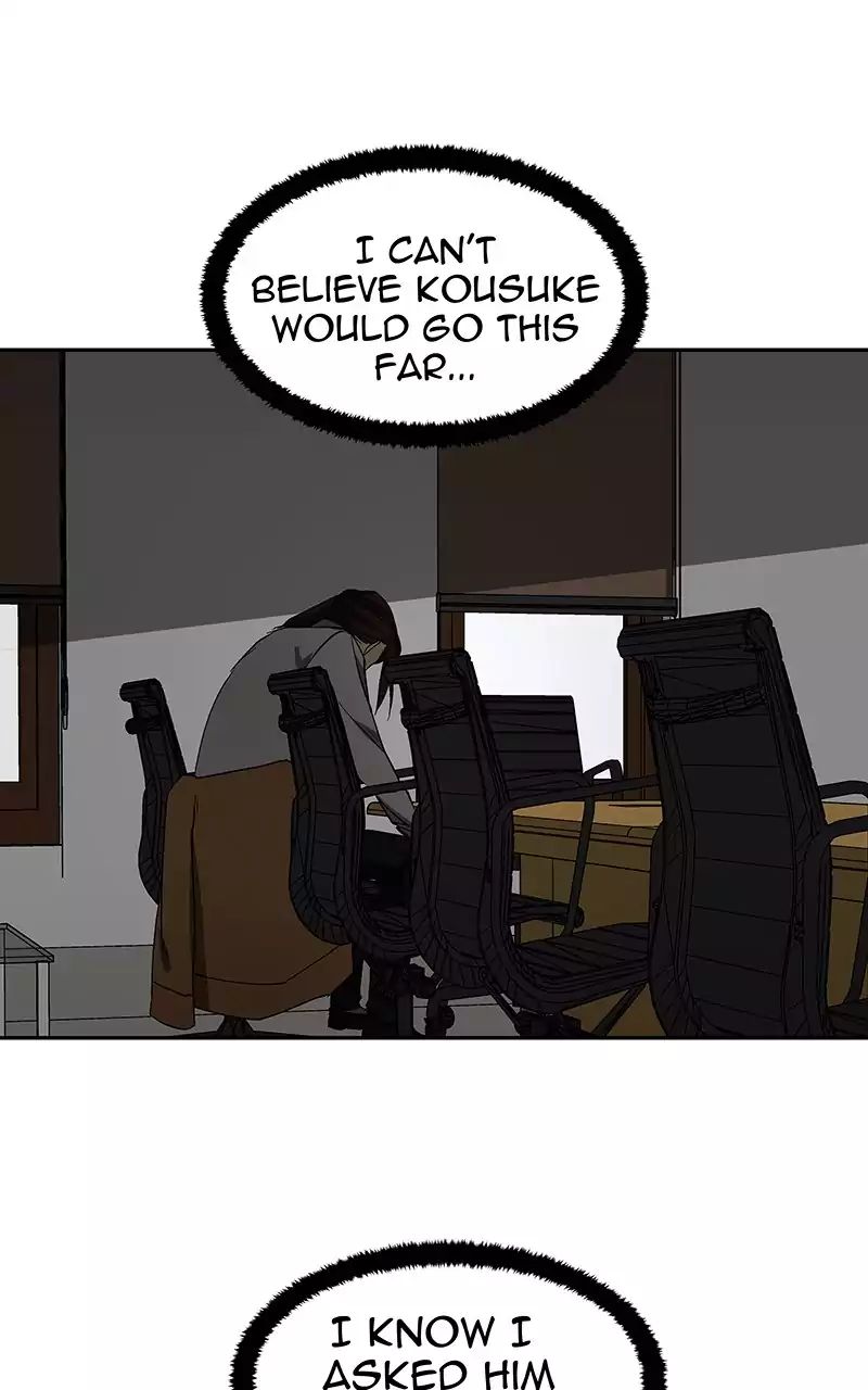 Read I Love Yoo Manga Online