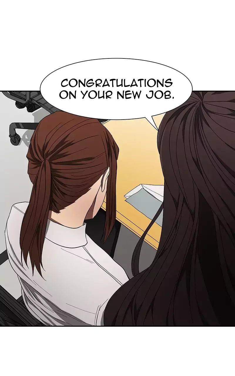 Read I Love Yoo Manga Online