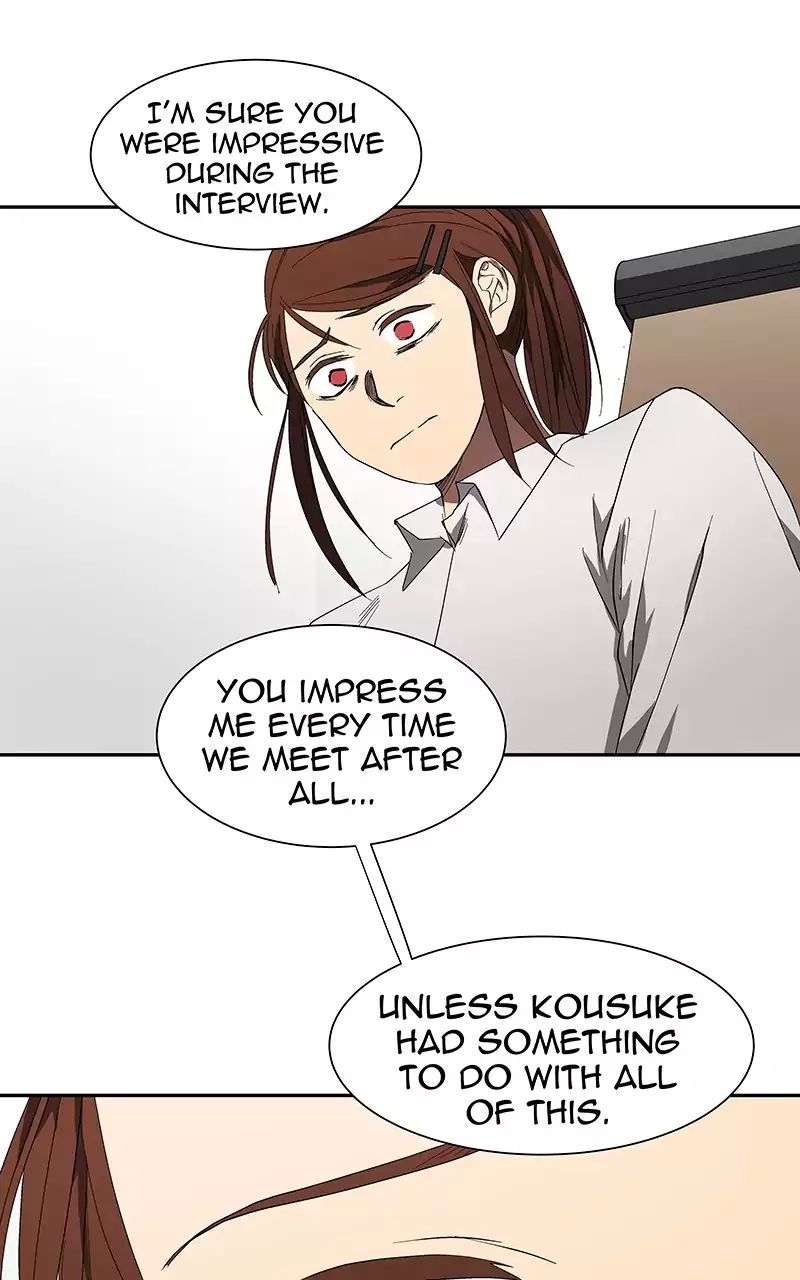 Read I Love Yoo Manga Online