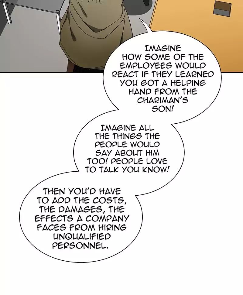 Read I Love Yoo Manga Online