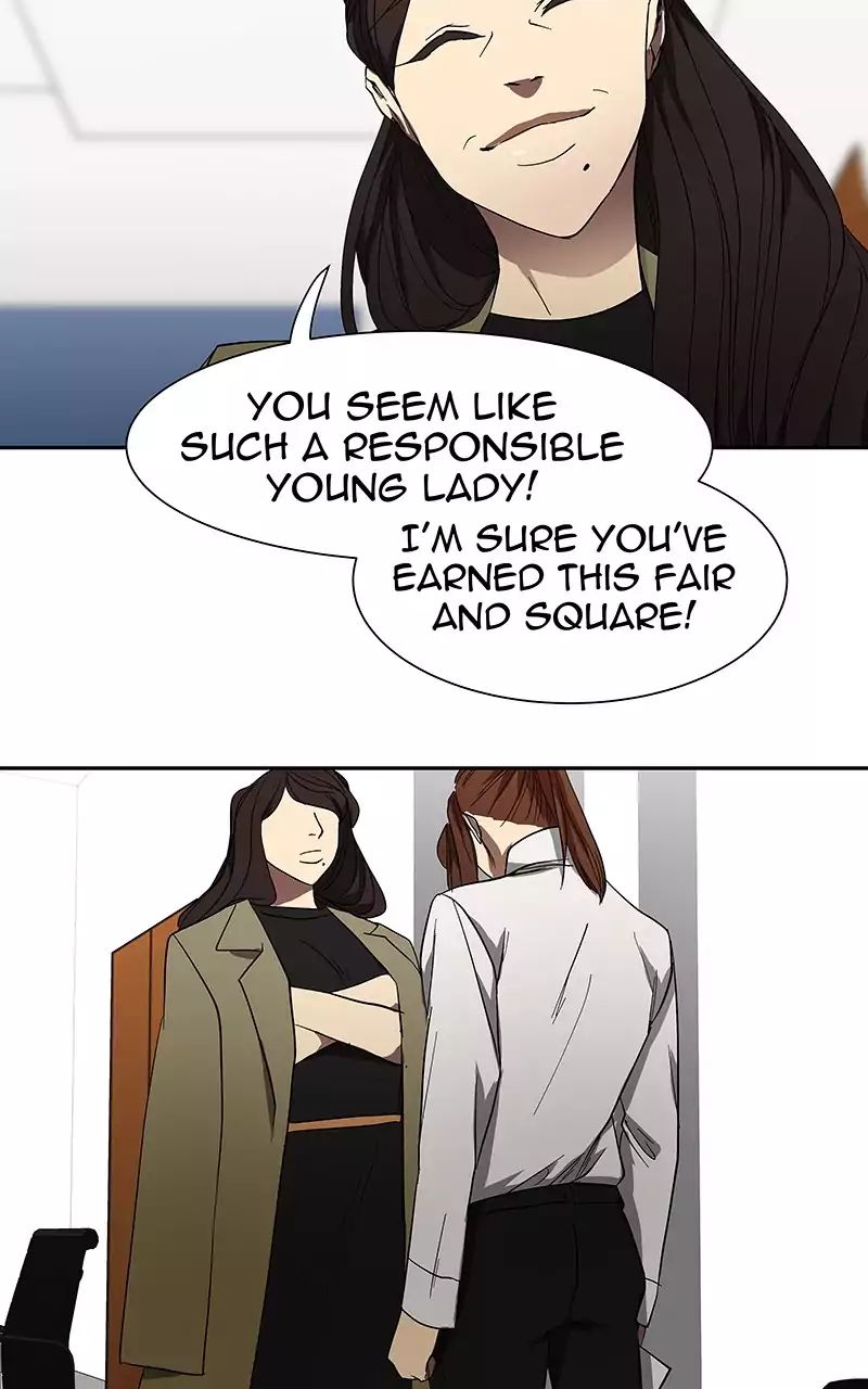 Read I Love Yoo Manga Online