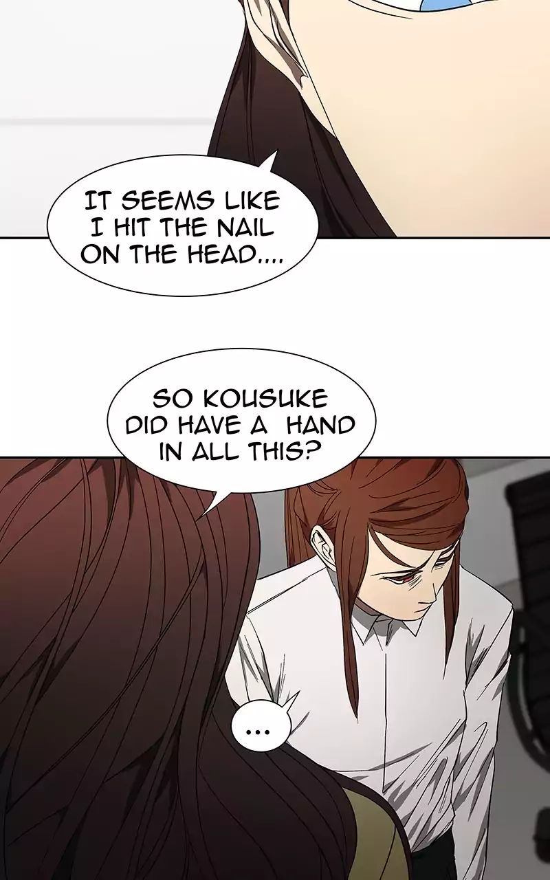 Read I Love Yoo Manga Online
