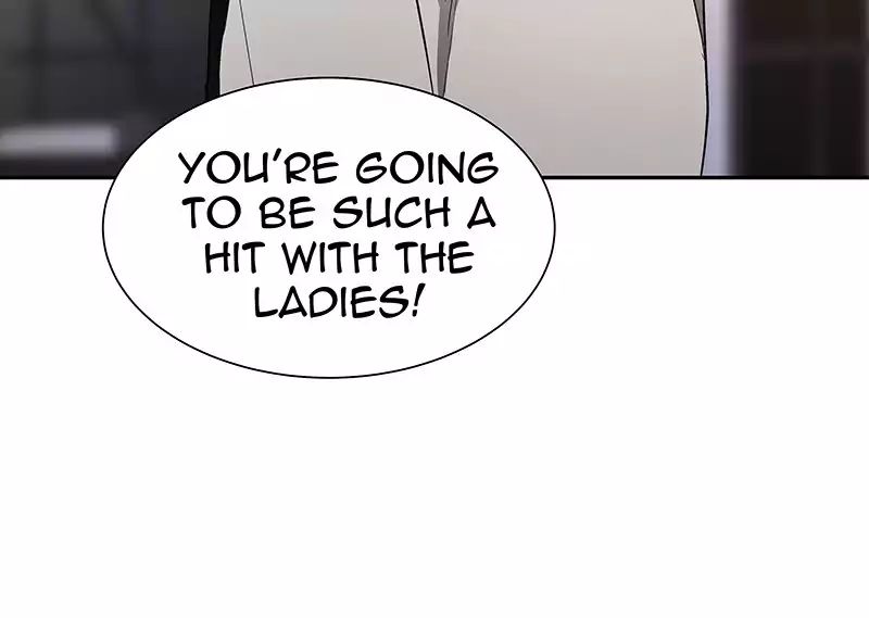 Read I Love Yoo Manga Online