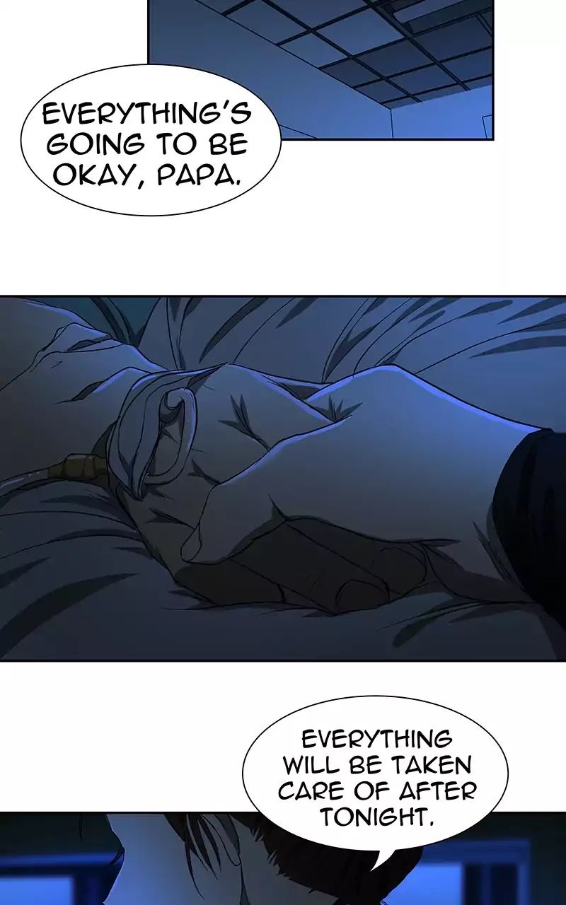 Read I Love Yoo Manga Online
