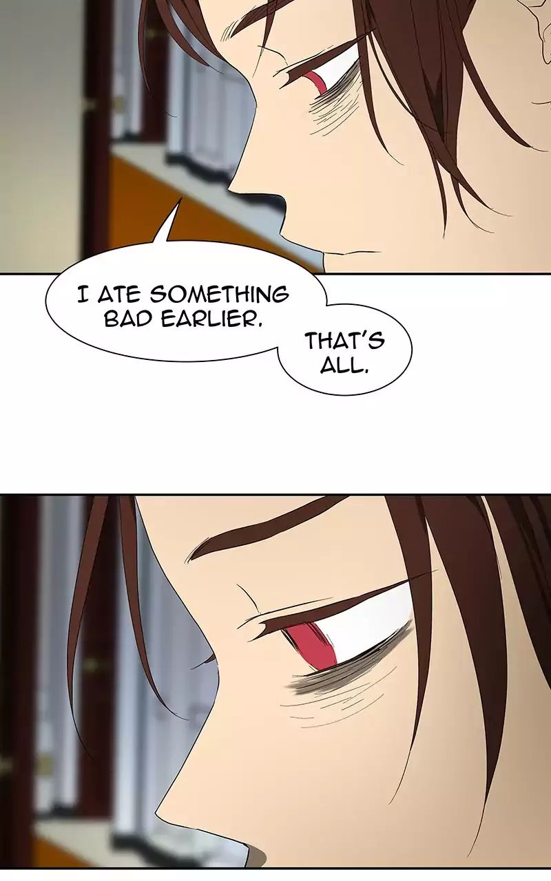 Read I Love Yoo Manga Online