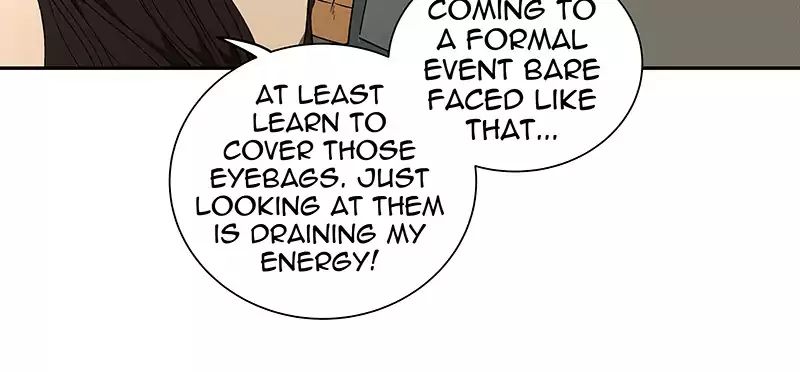 Read I Love Yoo Manga Online
