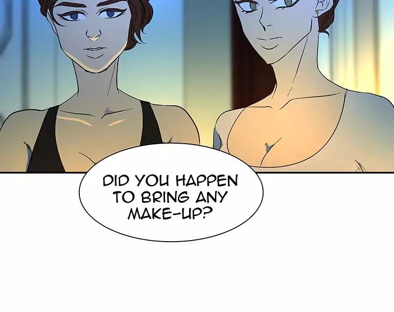Read I Love Yoo Manga Online