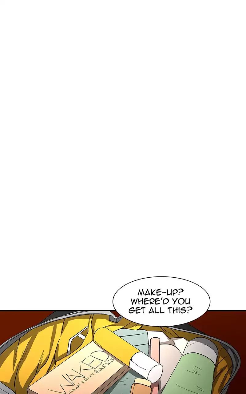 Read I Love Yoo Manga Online