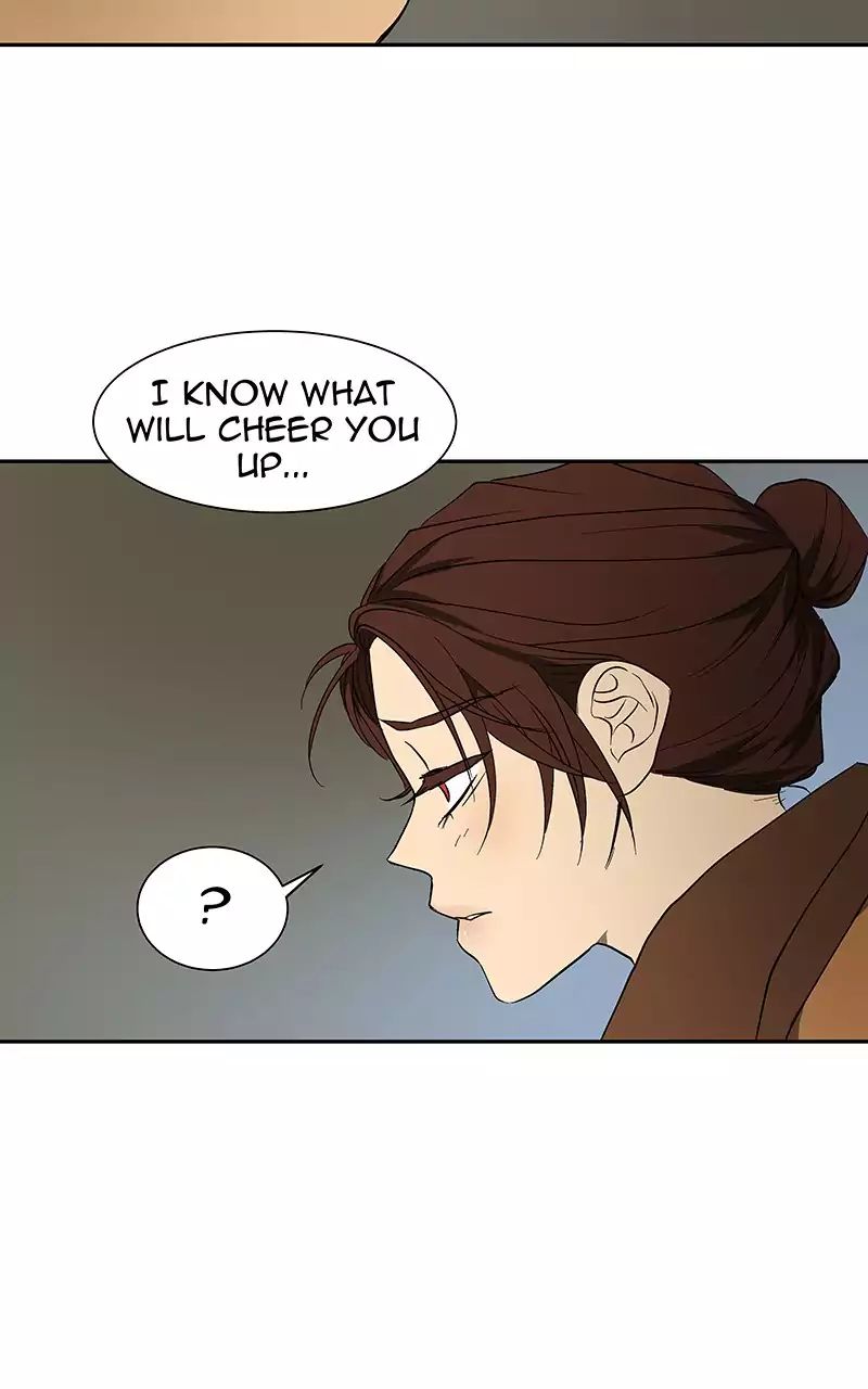 Read I Love Yoo Manga Online