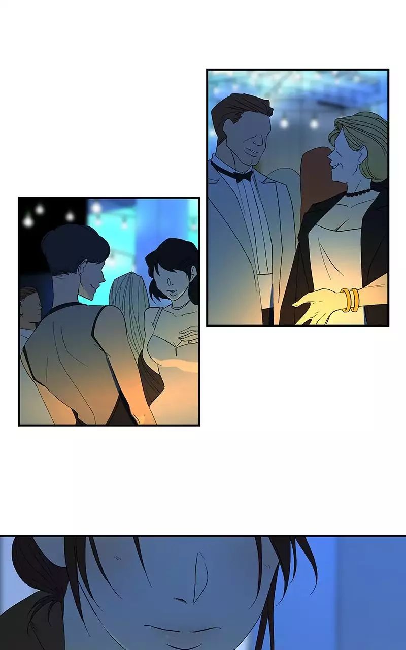 Read I Love Yoo Manga Online