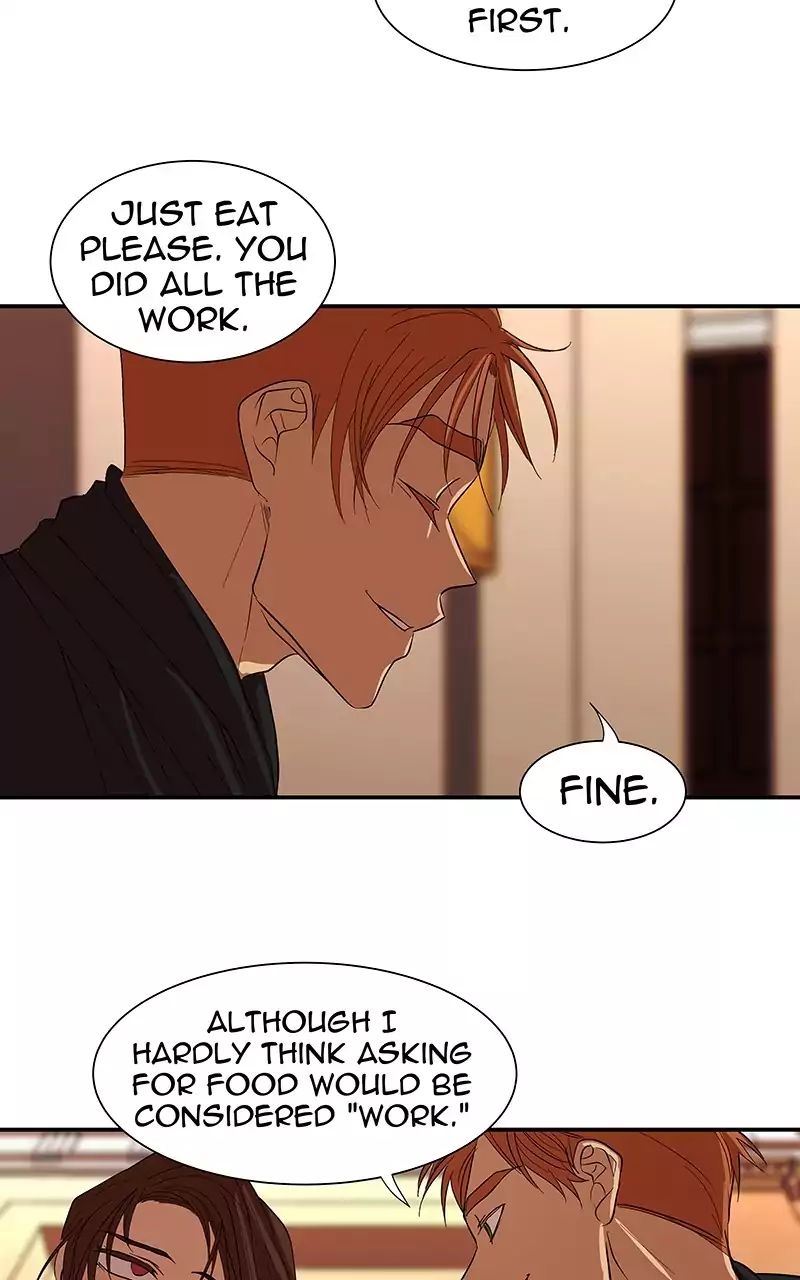 Read I Love Yoo Manga Online