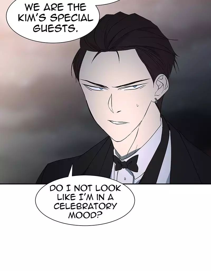 Read I Love Yoo Manga Online
