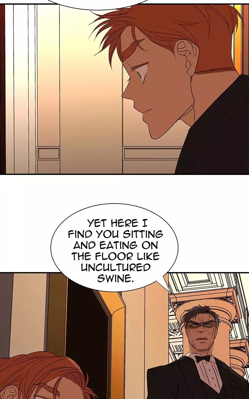 Read I Love Yoo Manga Online
