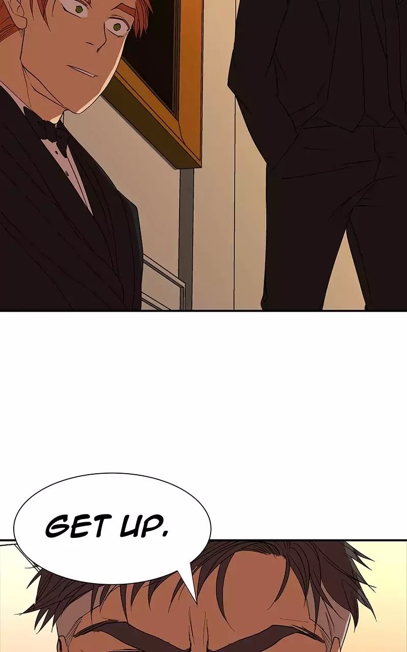 Read I Love Yoo Manga Online