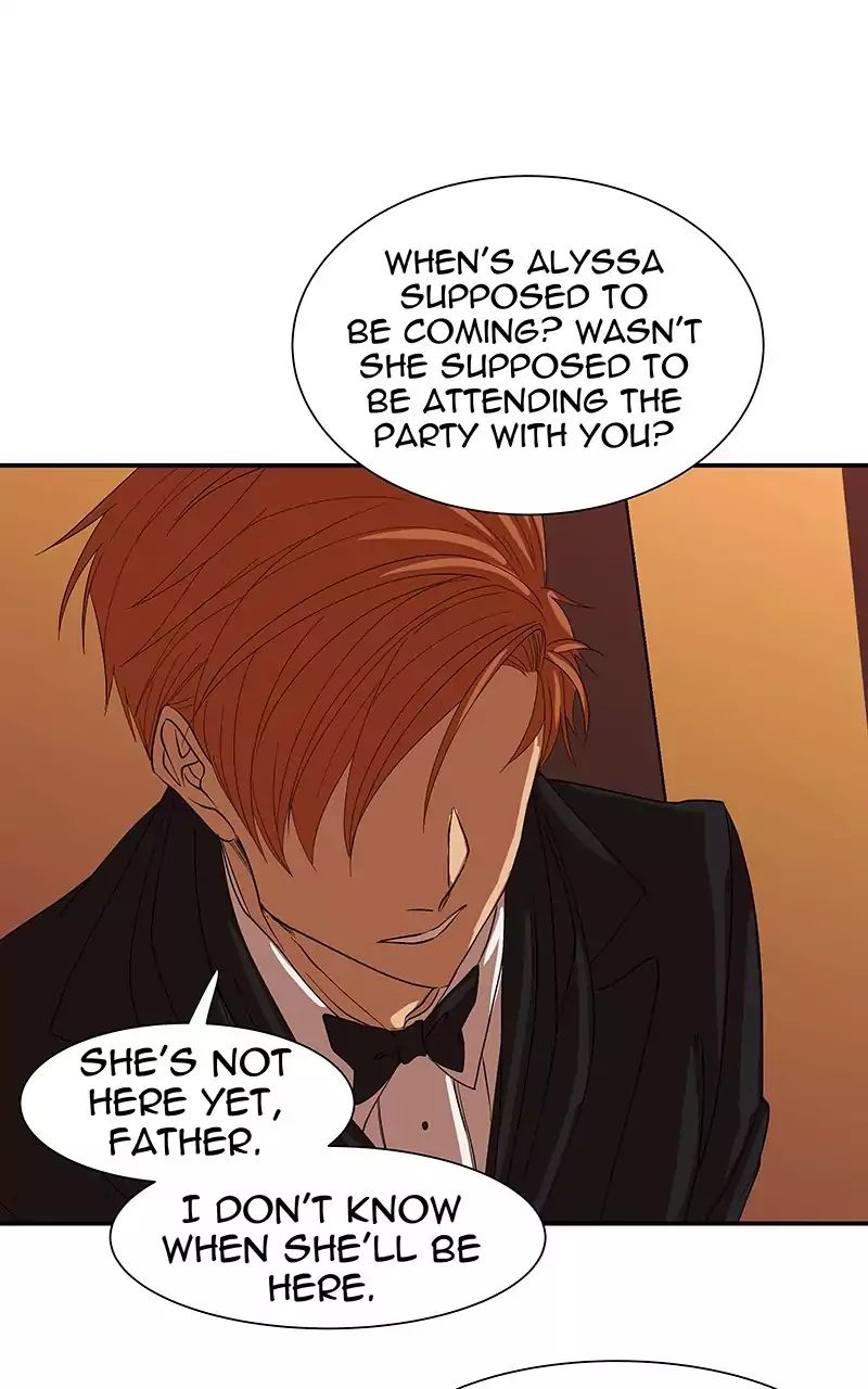 Read I Love Yoo Manga Online