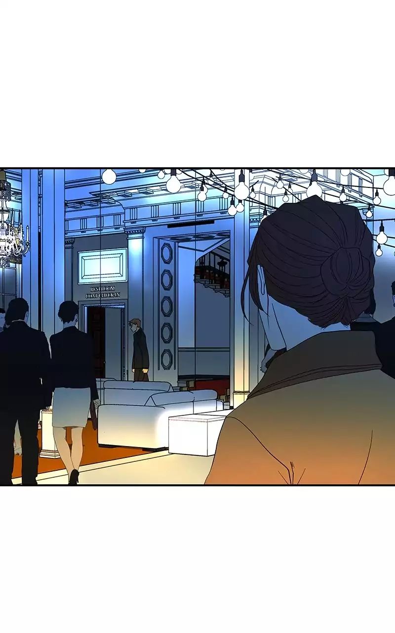 Read I Love Yoo Manga Online