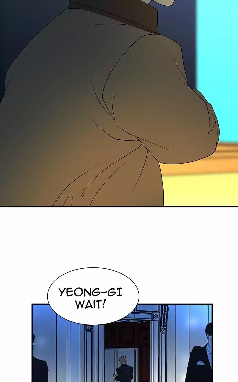 Read I Love Yoo Manga Online
