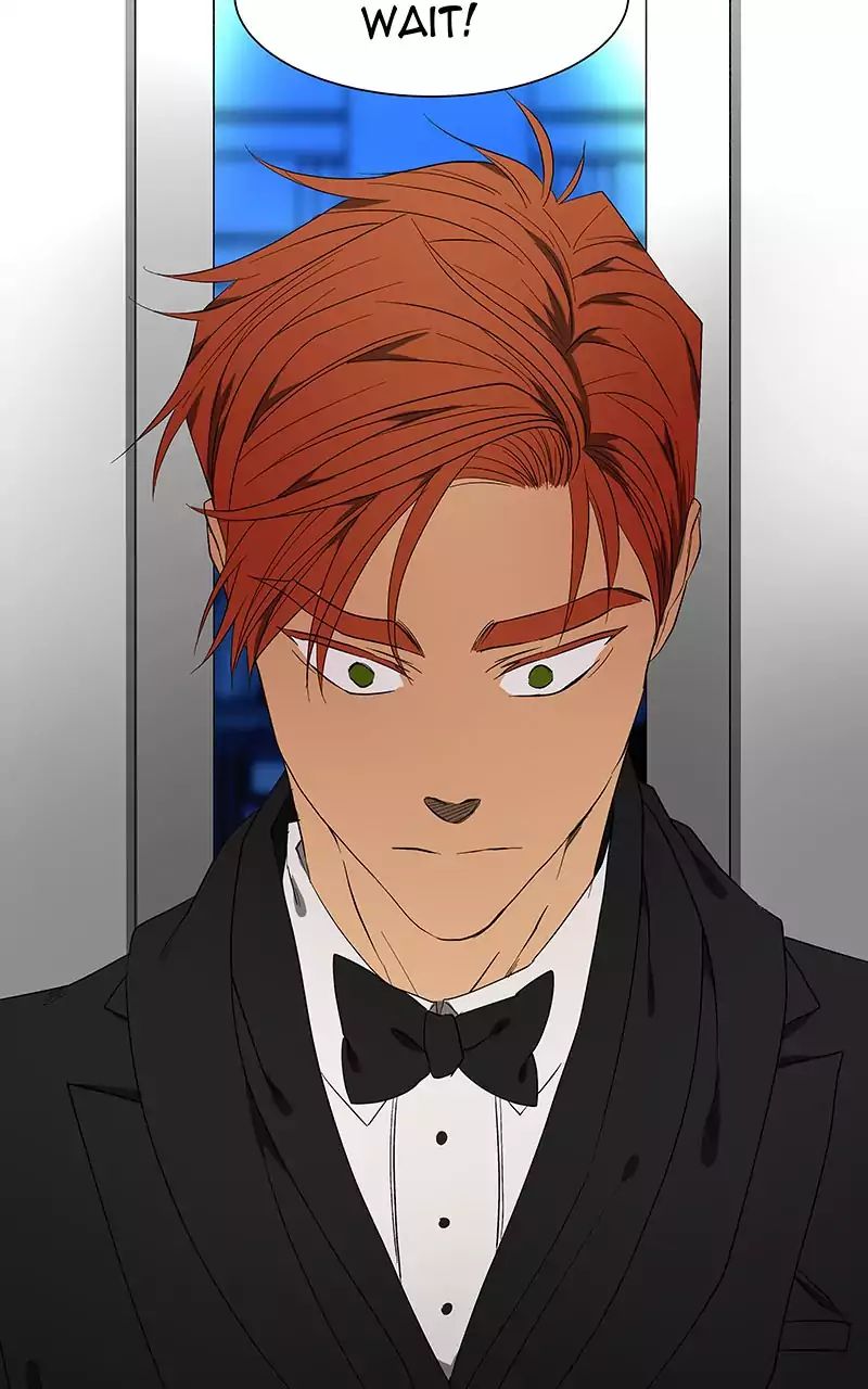 Read I Love Yoo Manga Online