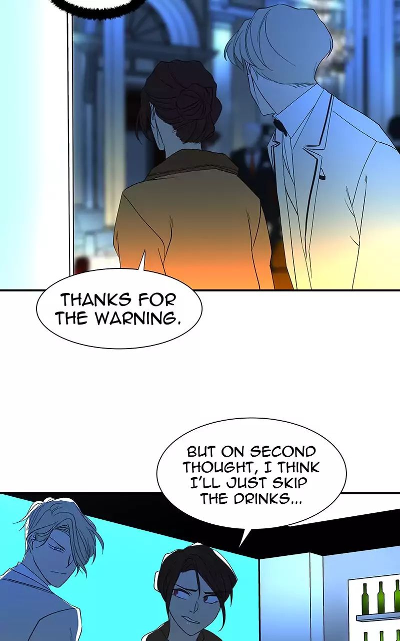 Read I Love Yoo Manga Online