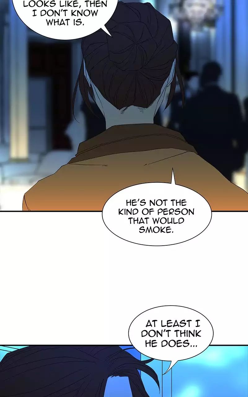 Read I Love Yoo Manga Online