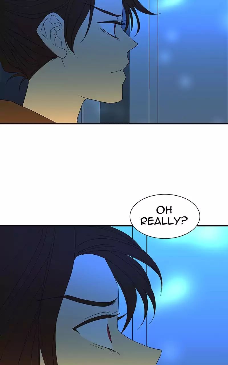 Read I Love Yoo Manga Online